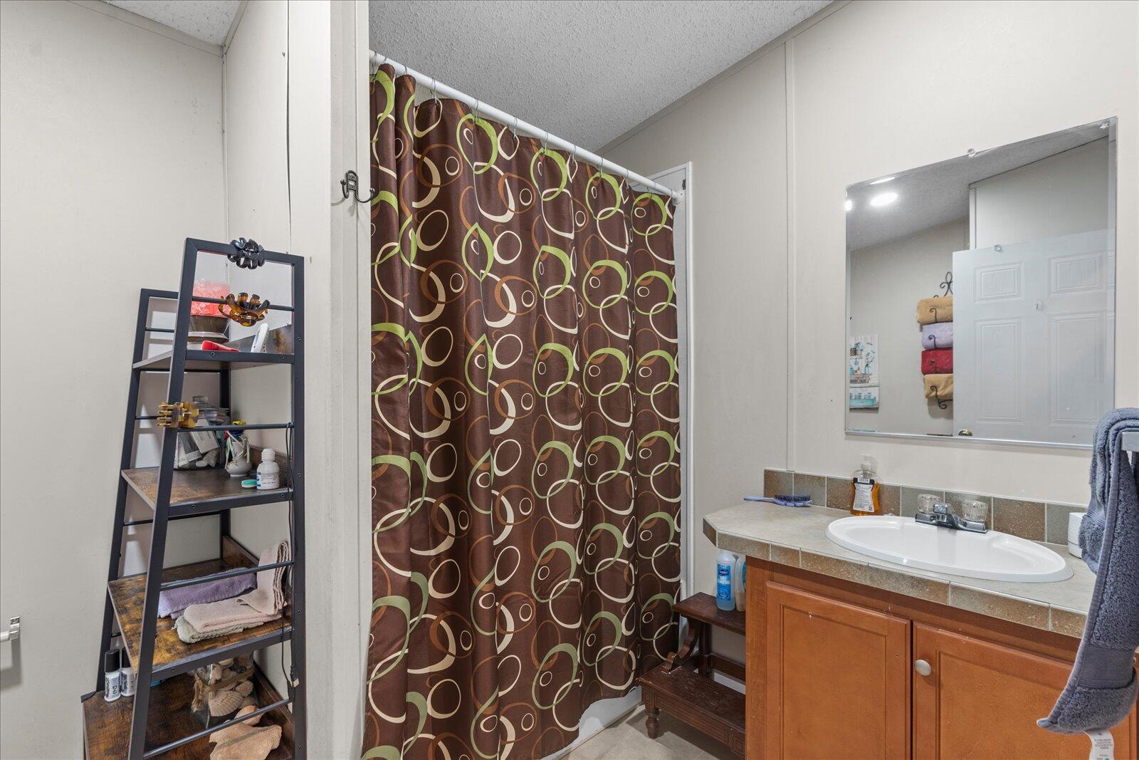 4222 McDonald Road Apison, TN 37302 - Photo 25 of 54 25-4222 McDonald Rd-25