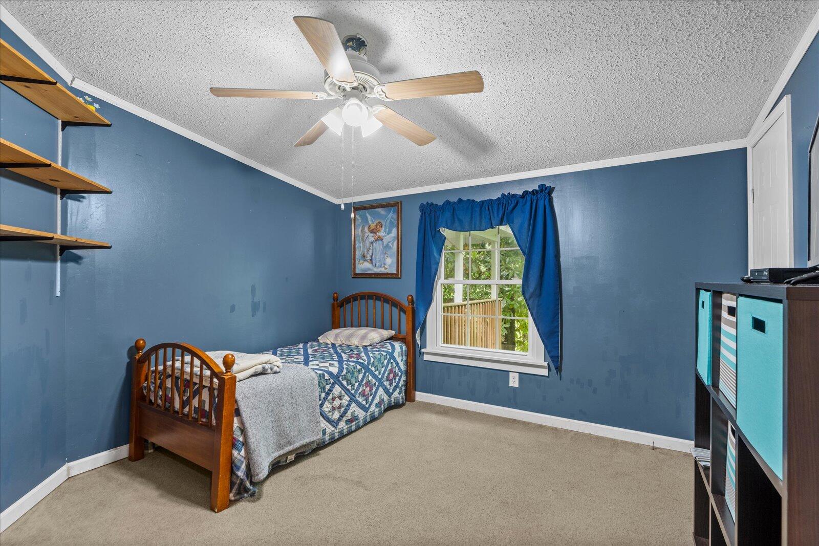 4222 McDonald Road Apison, TN 37302 - Photo 26 of 54 26-4222 McDonald Rd-26