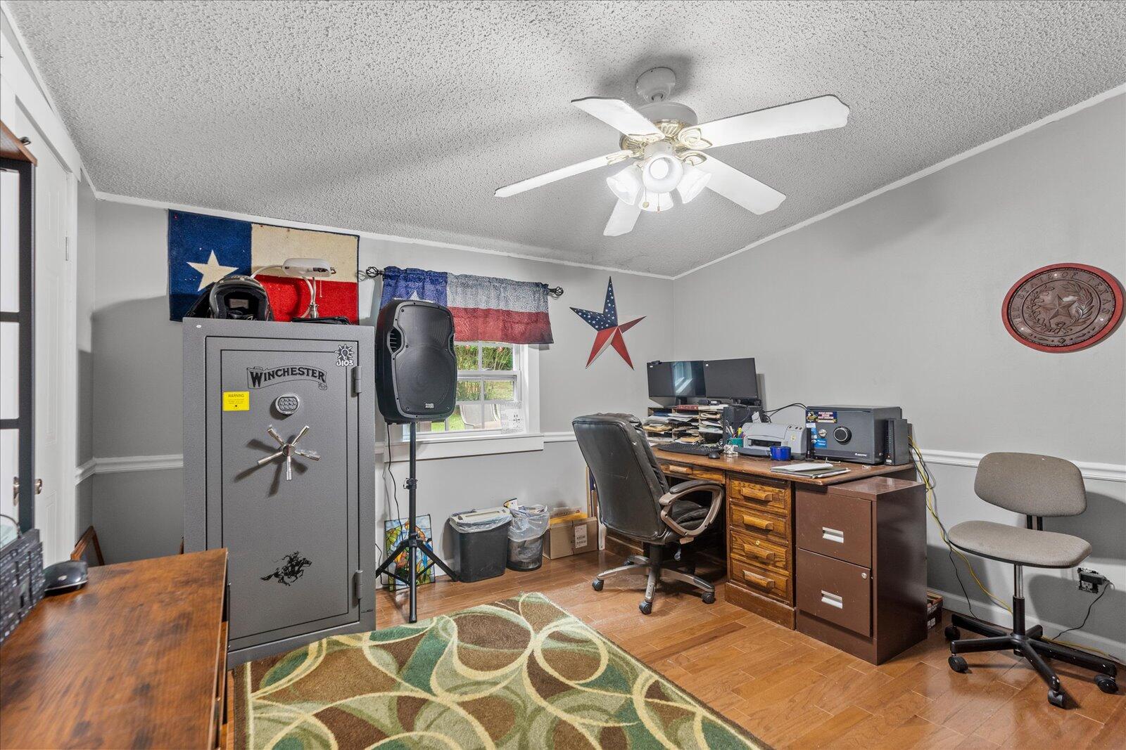 4222 McDonald Road Apison, TN 37302 - Photo 27 of 54 27-4222 McDonald Rd-27