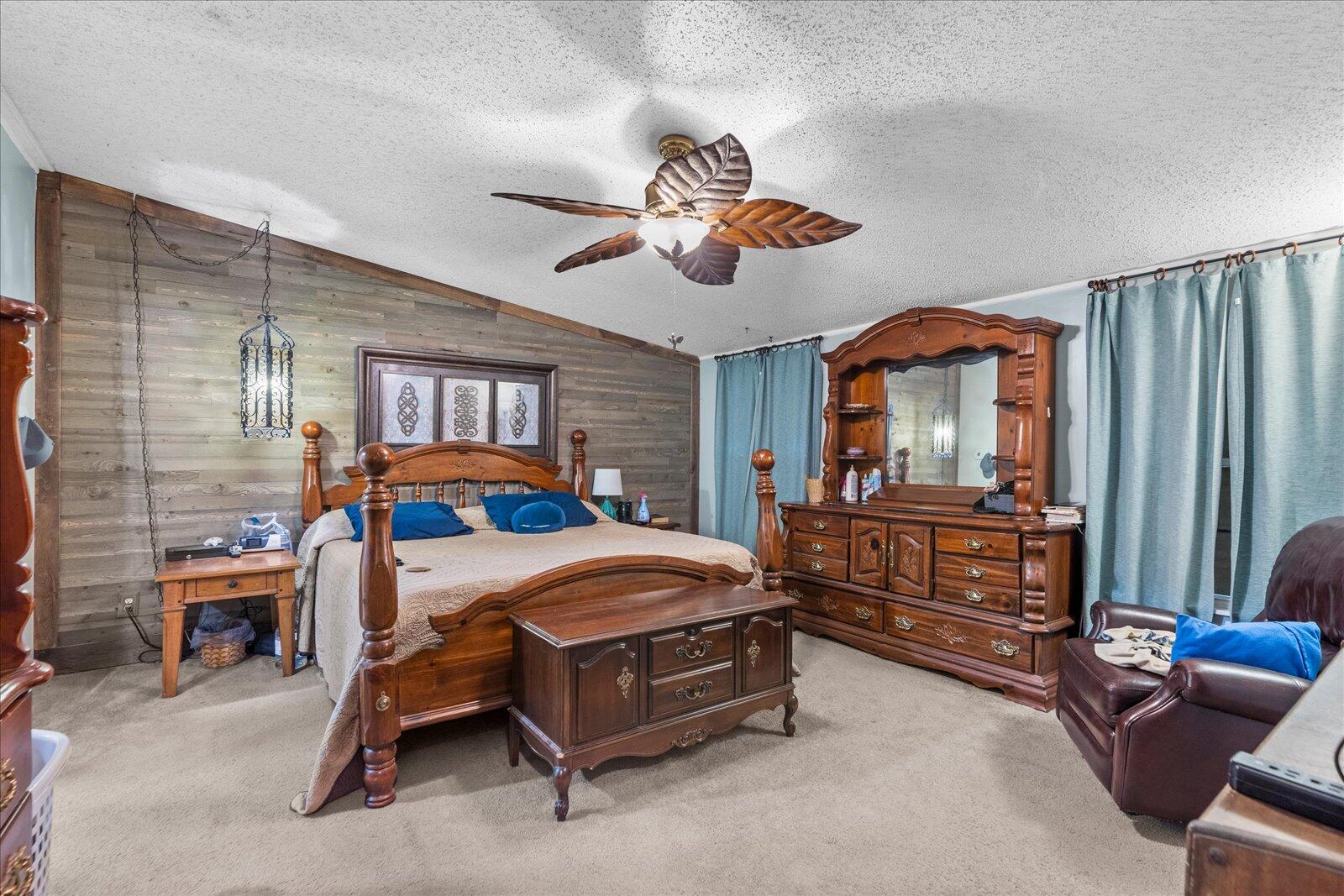 4222 McDonald Road Apison, TN 37302 - Photo 28 of 54 28-4222 McDonald Rd-28