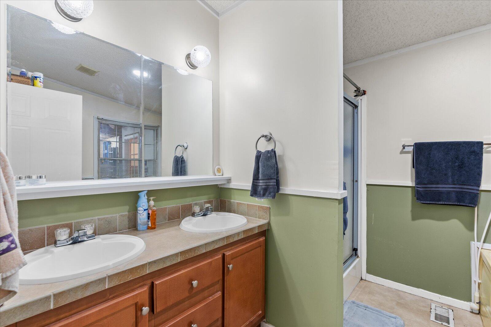 4222 McDonald Road Apison, TN 37302 - Photo 29 of 54 29-4222 McDonald Rd-29