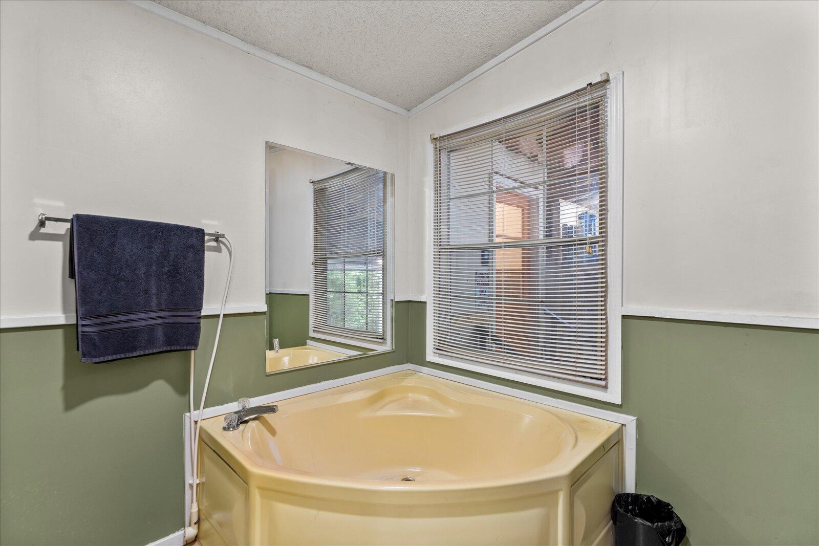4222 McDonald Road Apison, TN 37302 - Photo 30 of 54 30-4222 McDonald Rd-30