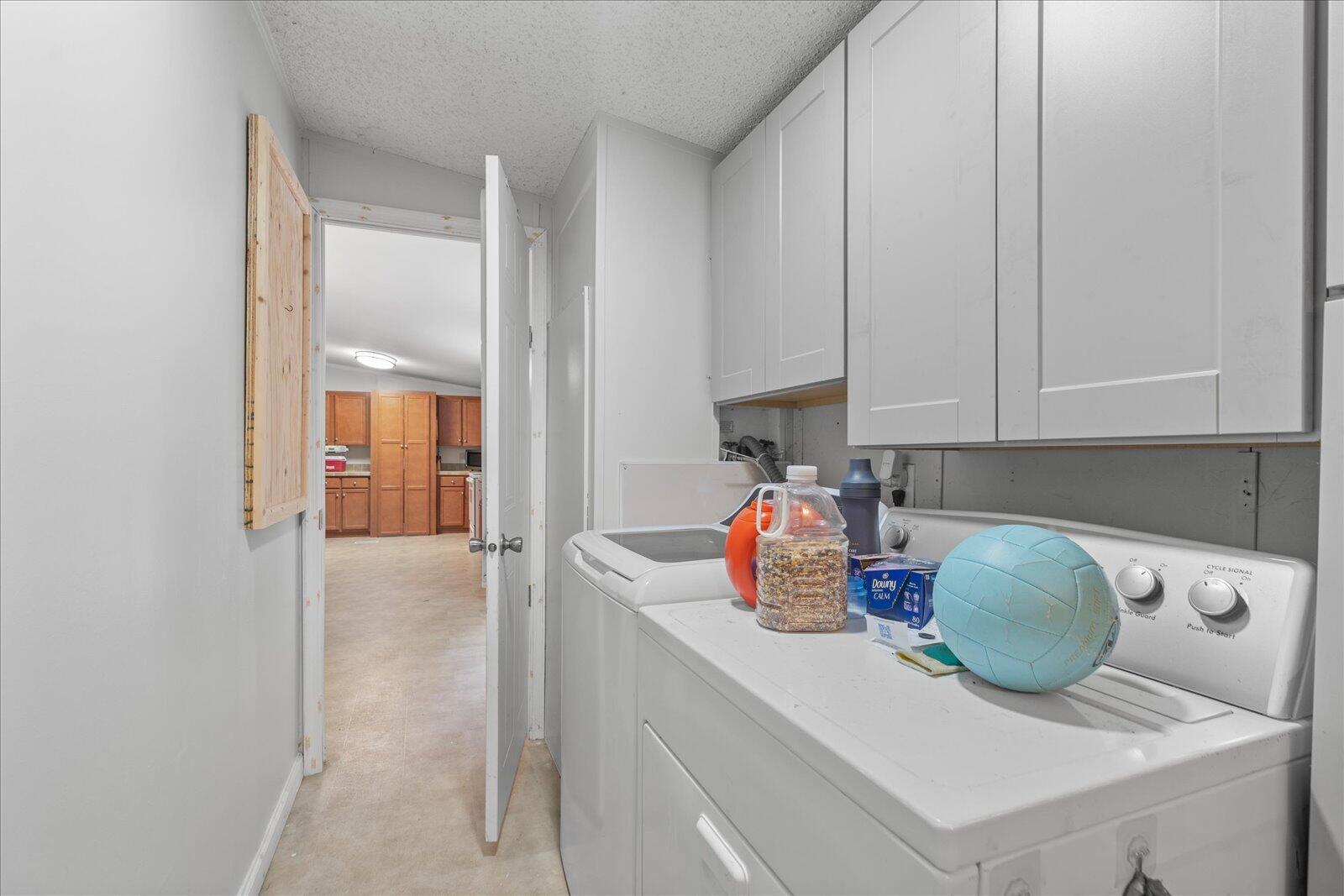 4222 McDonald Road Apison, TN 37302 - Photo 32 of 54 32-4222 McDonald Rd-32
