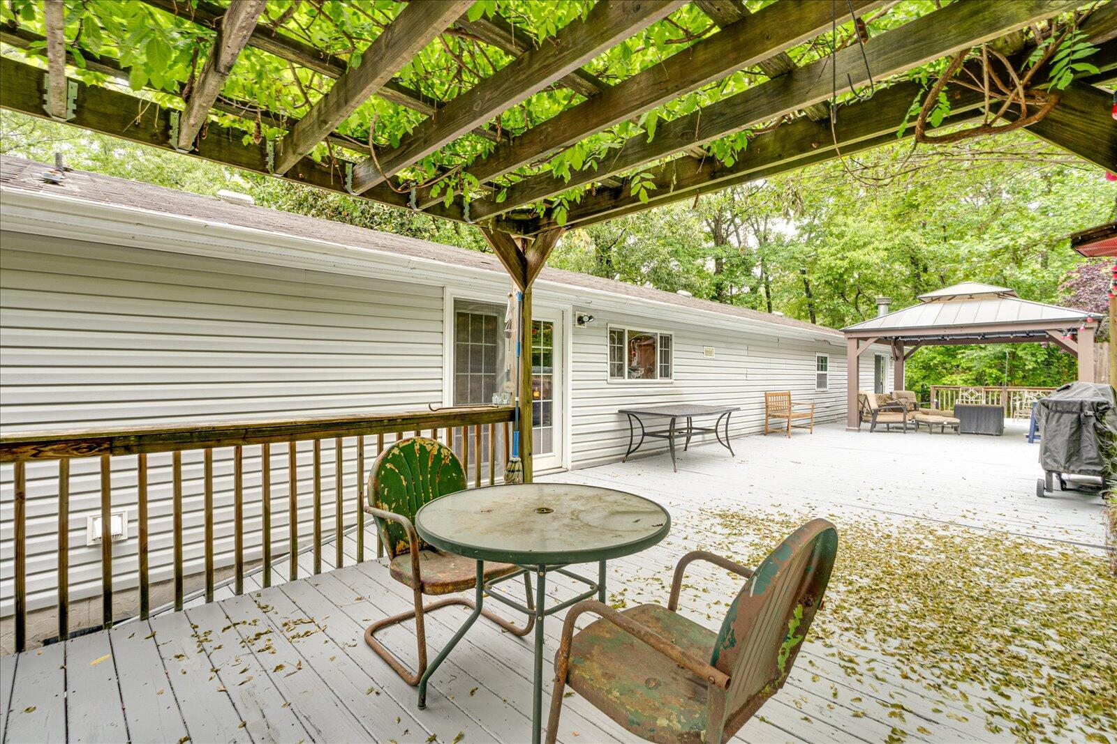 4222 McDonald Road Apison, TN 37302 - Photo 37 of 54 37-4222 McDonald Rd-37