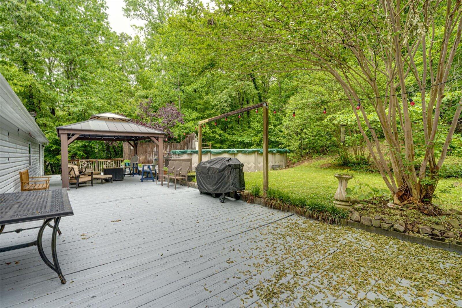 4222 McDonald Road Apison, TN 37302 - Photo 38 of 54 38-4222 McDonald Rd-38