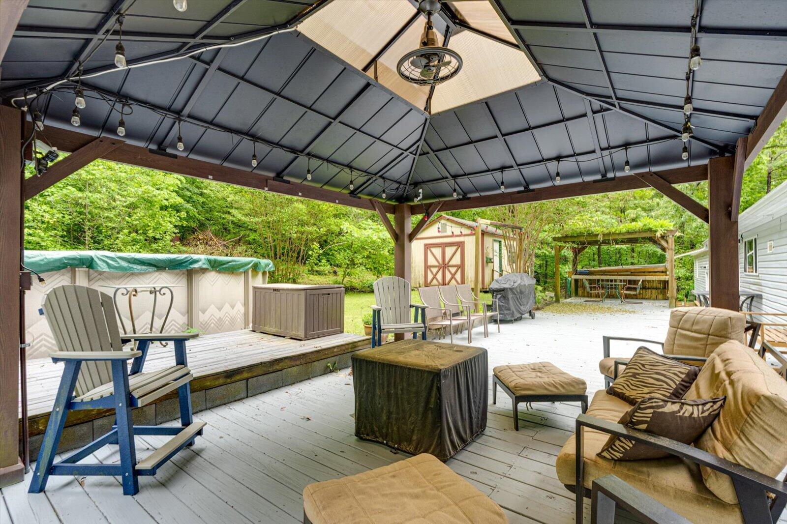 4222 McDonald Road Apison, TN 37302 - Photo 39 of 54 39-4222 McDonald Rd-39