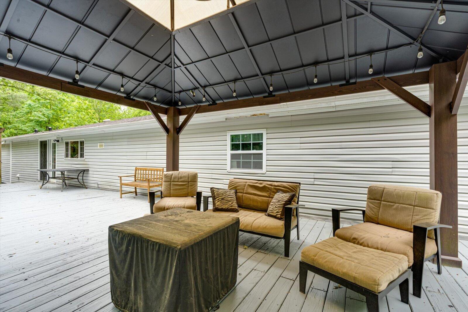 4222 McDonald Road Apison, TN 37302 - Photo 40 of 54 40-4222 McDonald Rd-40