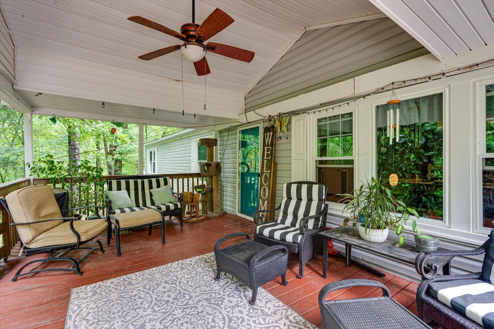 4222 McDonald Road Apison, TN 37302 - Photo 4 of 54 04-4222 McDonald Rd-4