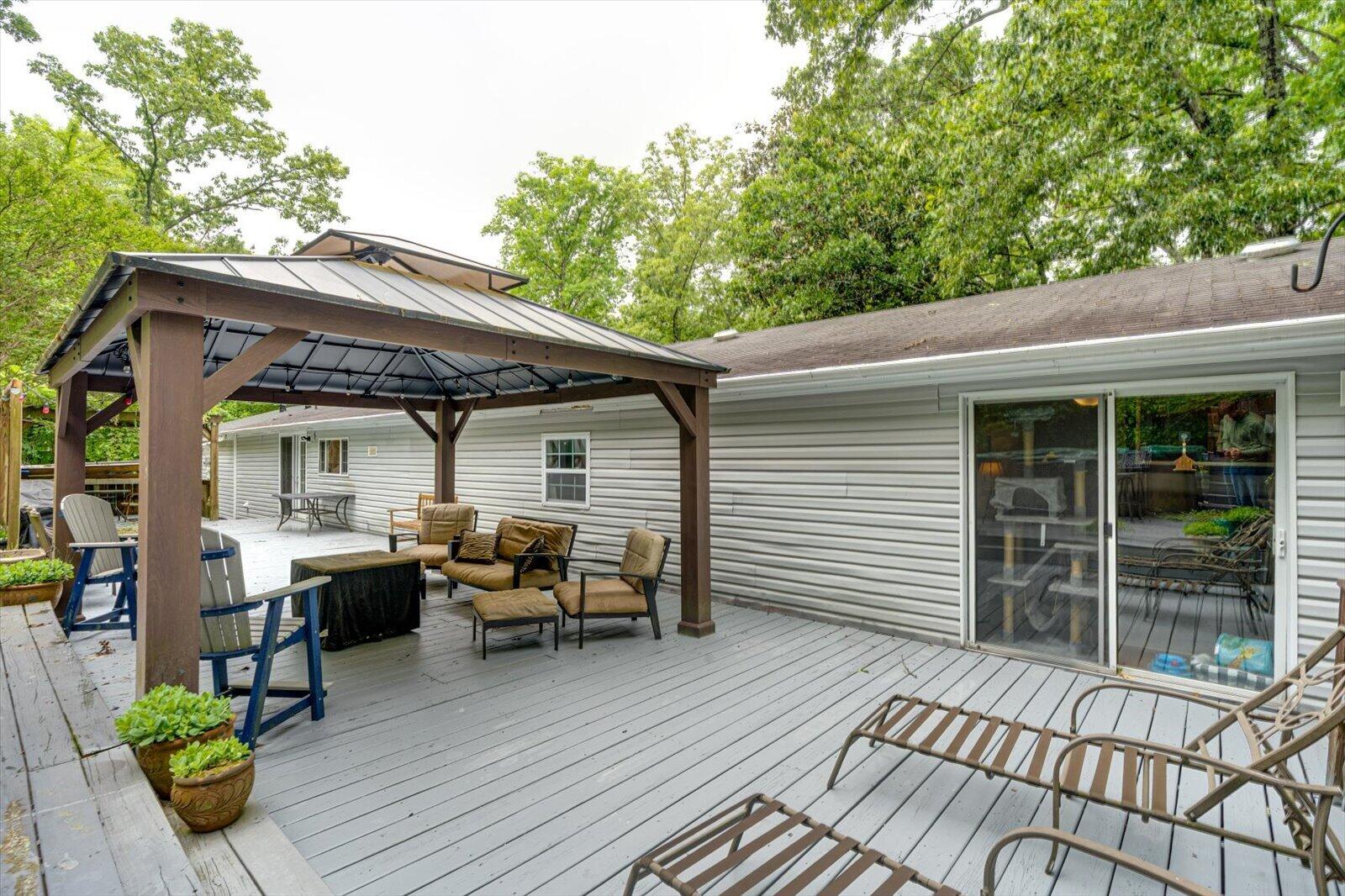 4222 McDonald Road Apison, TN 37302 - Photo 41 of 54 41-4222 McDonald Rd-41