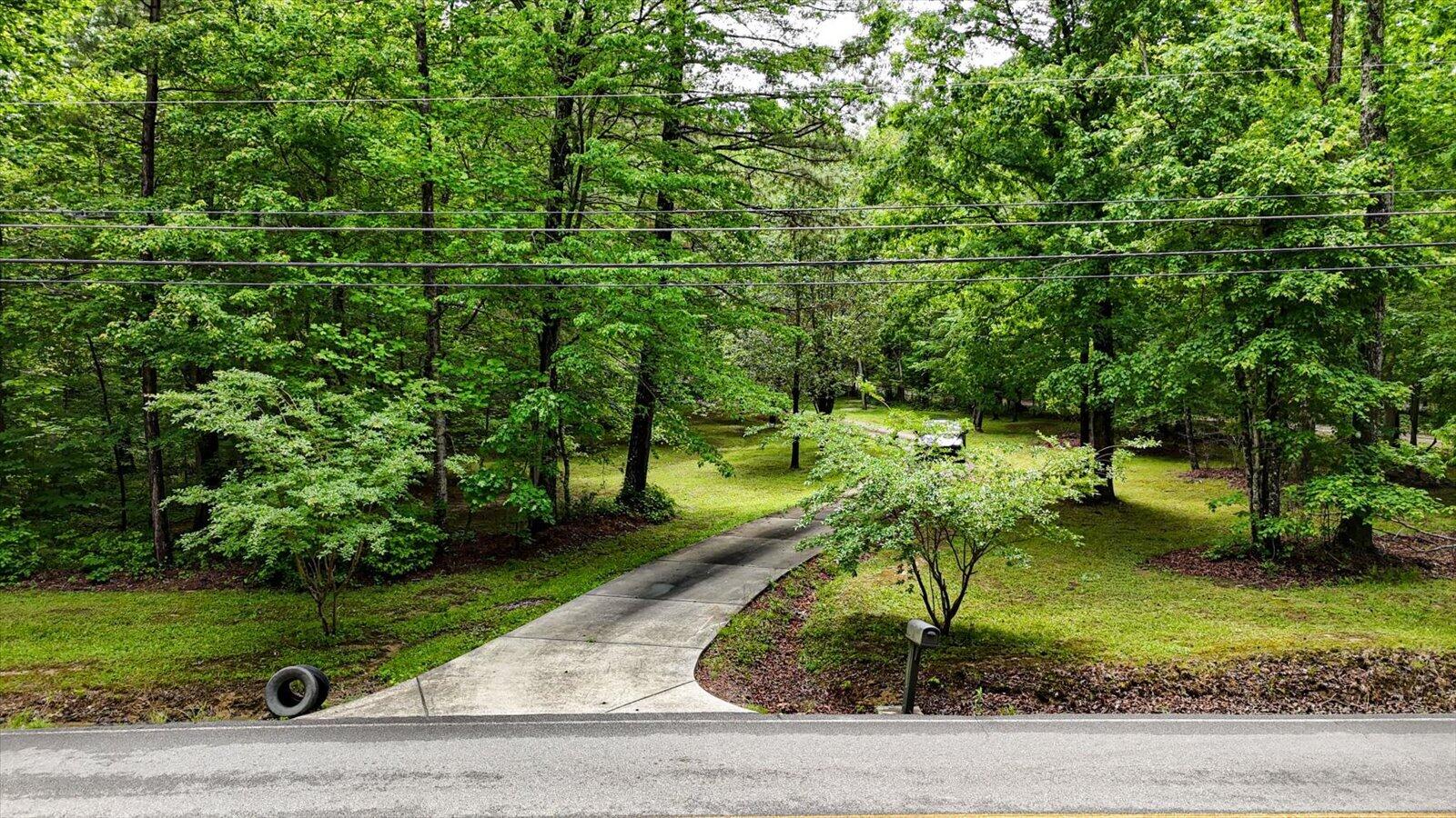 4222 McDonald Road Apison, TN 37302 - Photo 48 of 54 49-4222 McDonald Rd-49