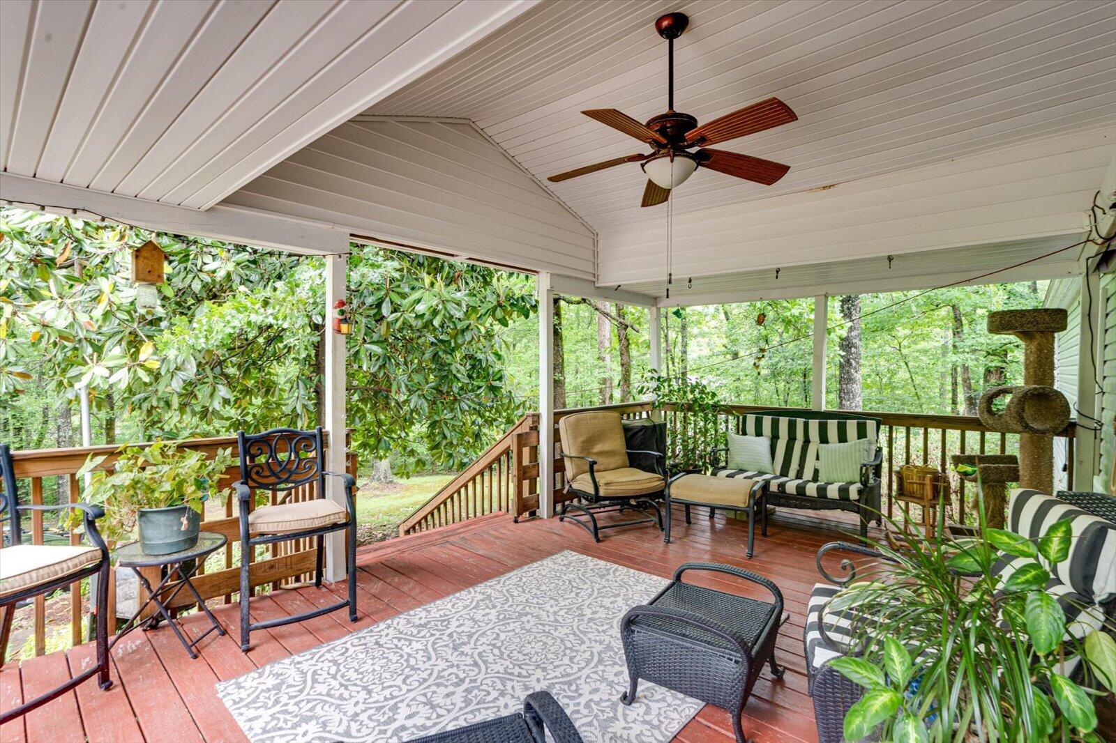 4222 McDonald Road Apison, TN 37302 - Photo 5 of 54 05-4222 McDonald Rd-5
