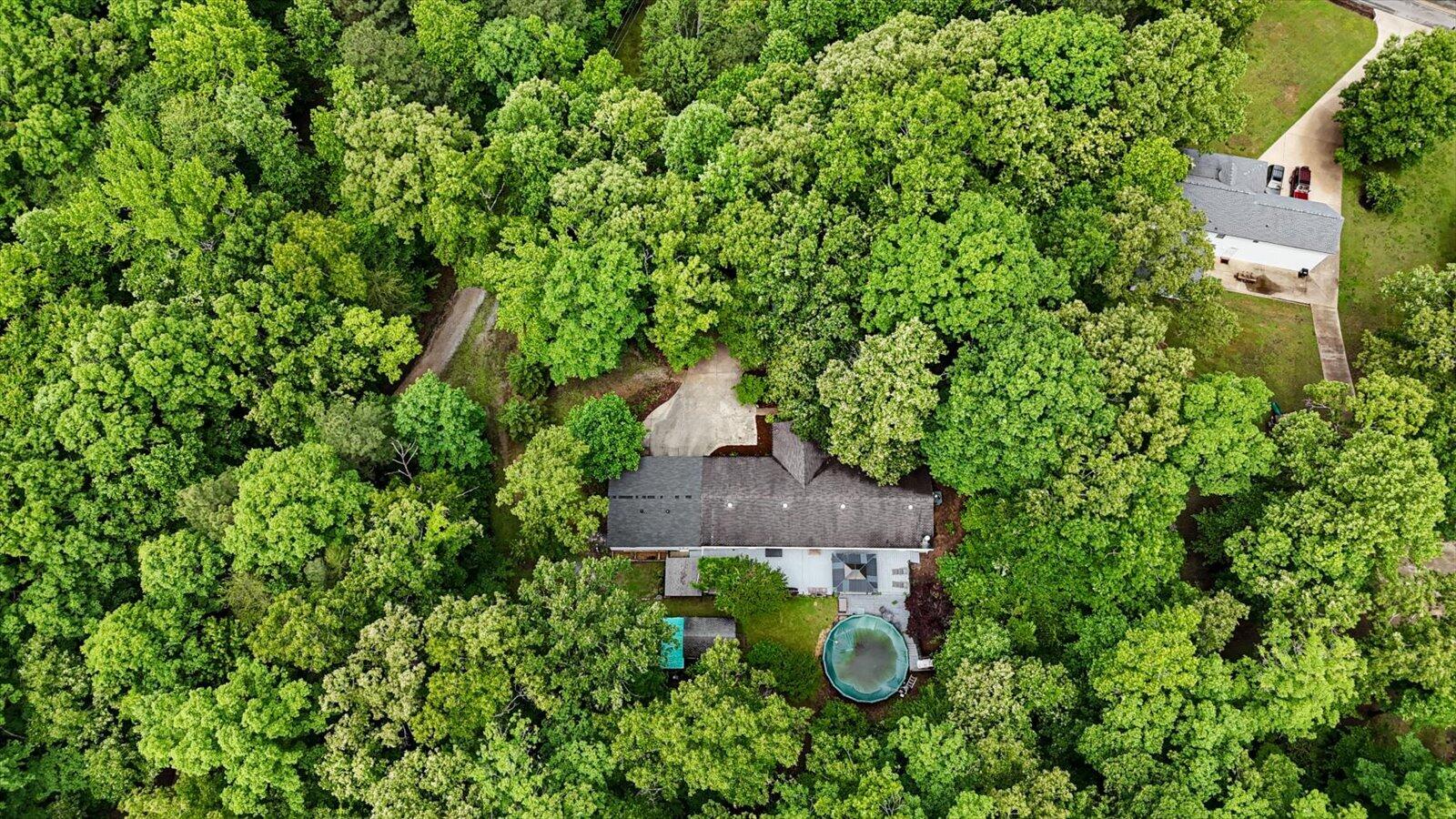 4222 McDonald Road Apison, TN 37302 - Photo 54 of 54 58-4222 McDonald Rd-58