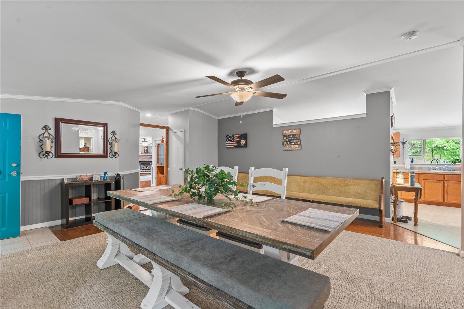 4222 McDonald Road Apison, TN 37302 - Photo 8 of 54 08-4222 McDonald Rd-8