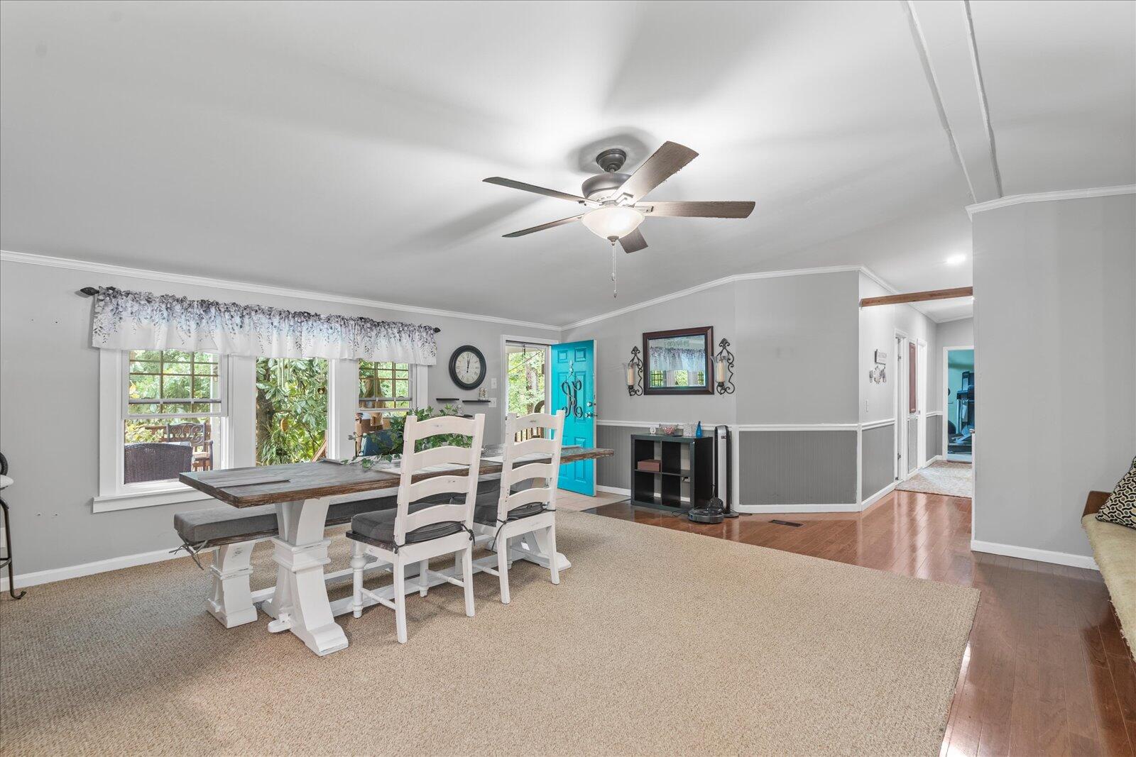 4222 McDonald Road Apison, TN 37302 - Photo 9 of 54 09-4222 McDonald Rd-9