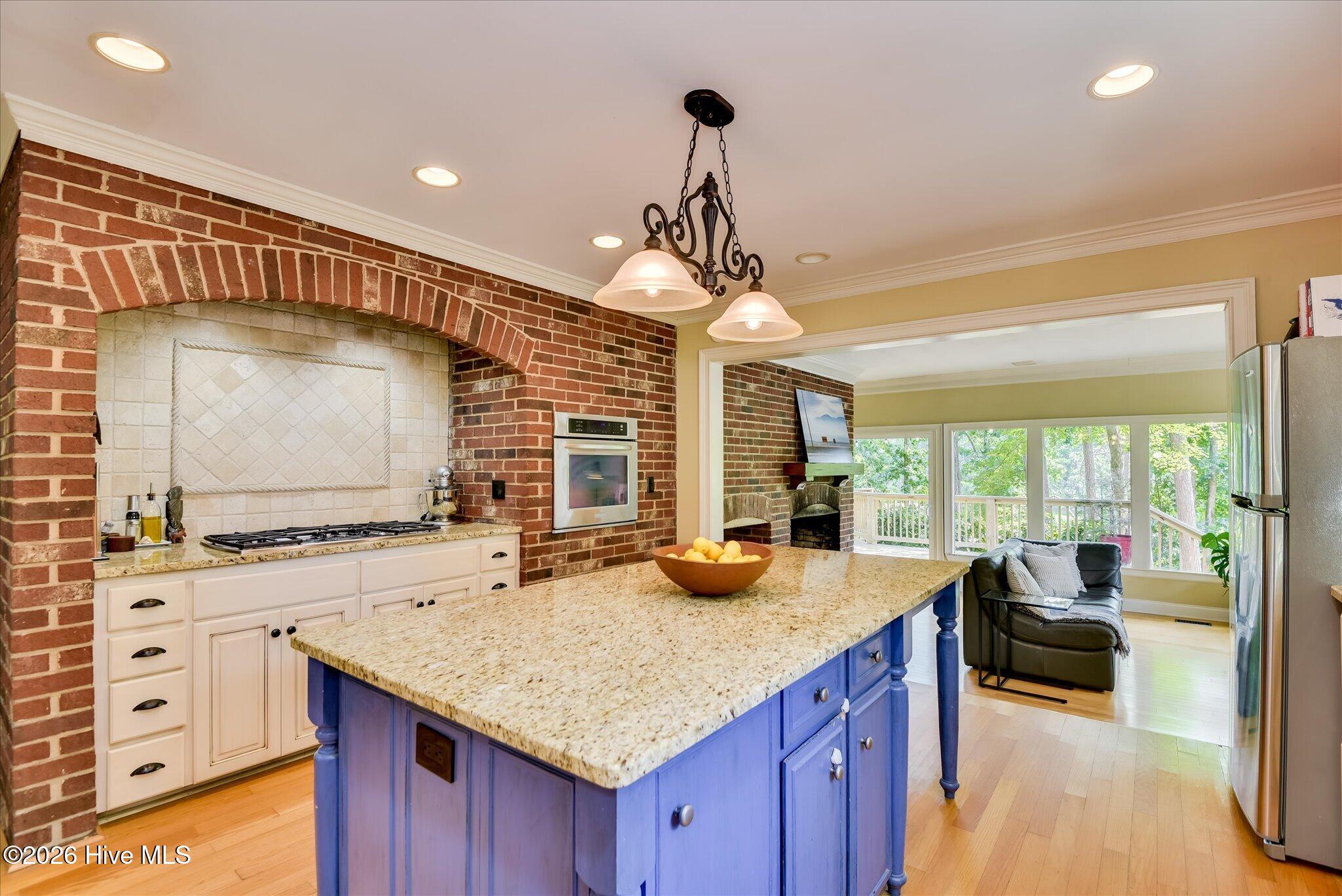 844 Point Comfort Road Martinez, GA 30907 - Photo 34 of 97