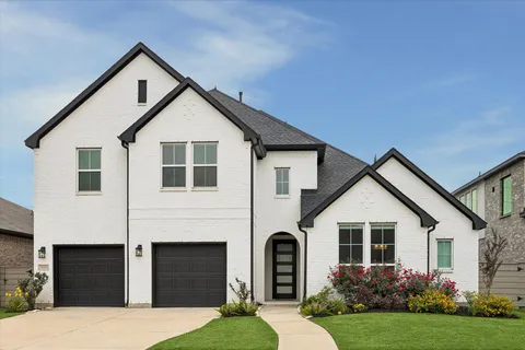$699,999 | 4735 Arbor Hollow Drive, Manvel, TX 77578