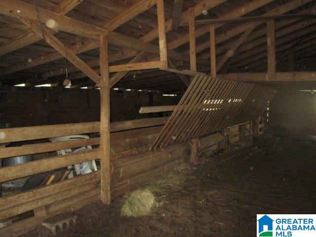 315 Rabbittown Road Piedmont, AL 36272 - Photo 18 of 20