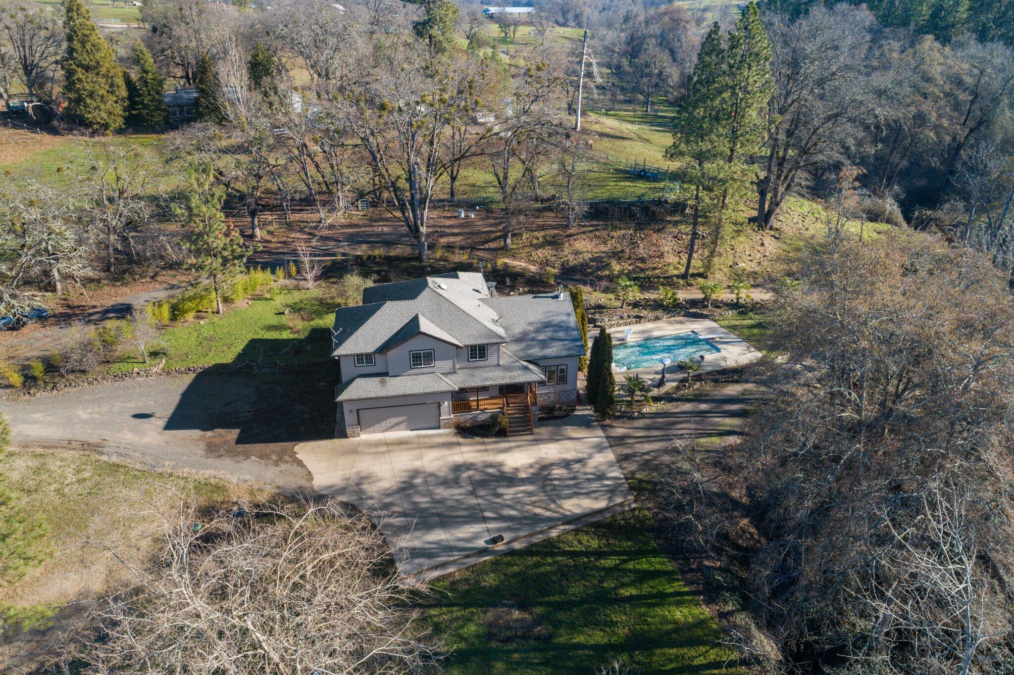 1050 Yankee Creek Road Eagle Point, OR 97524 - Photo 40 of 41 6-web-or-mls-DJI_0011