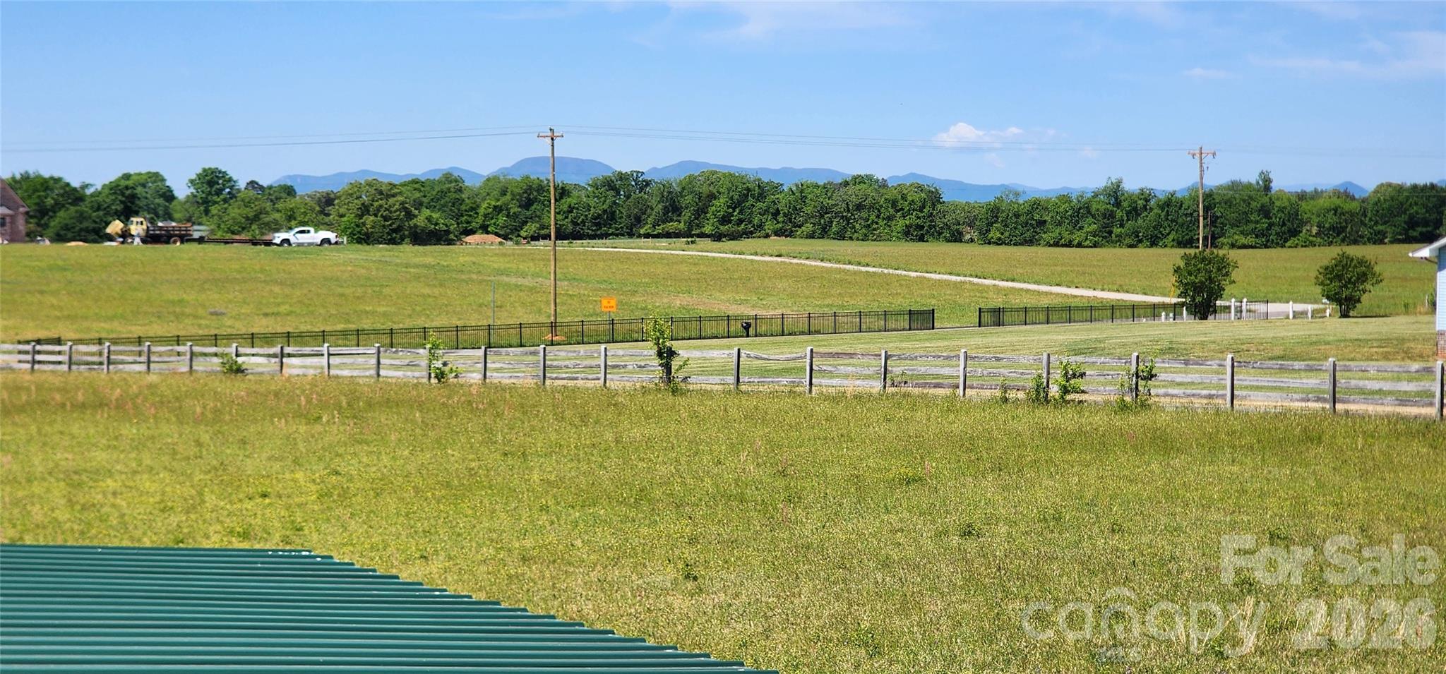 Lot 3 Ted Smith Road, Unit 3 Rutherfordton, NC 28139 - Photo 20 of 23