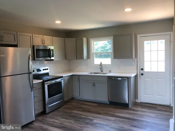 $1,850 | 9384 Windsor Drive, King George, VA 22485