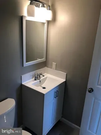 $1,850 | 9384 Windsor Drive, King George, VA 22485