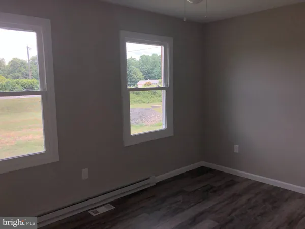 $1,850 | 9384 Windsor Drive, King George, VA 22485