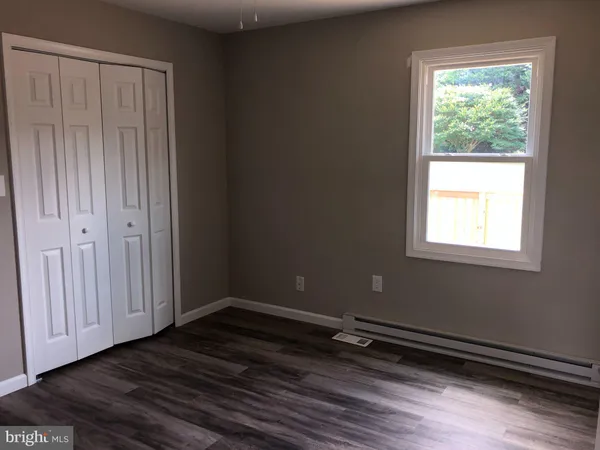 $1,850 | 9384 Windsor Drive, King George, VA 22485