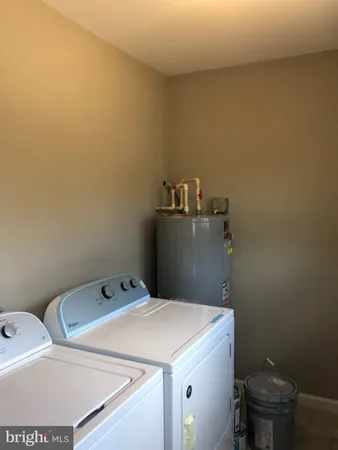 $1,850 | 9384 Windsor Drive, King George, VA 22485