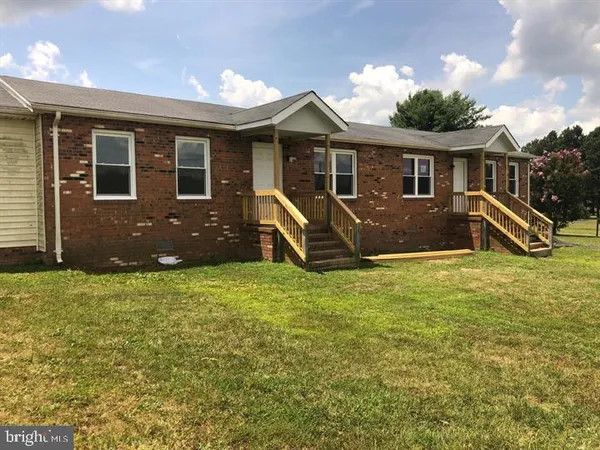 $1,850 | 9384 Windsor Drive, King George, VA 22485