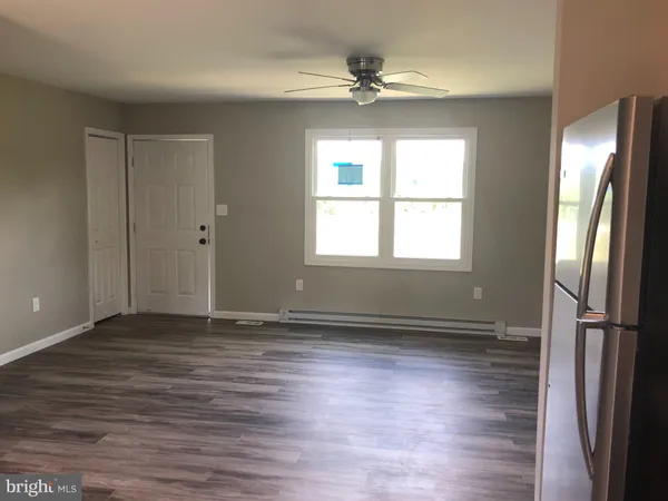 $1,850 | 9384 Windsor Drive, King George, VA 22485