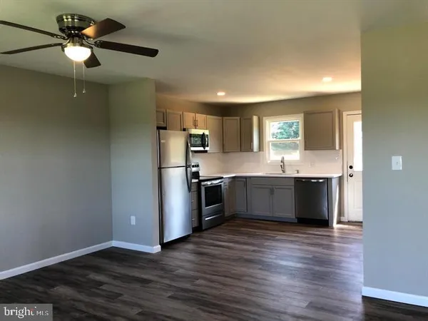 $1,850 | 9384 Windsor Drive, King George, VA 22485