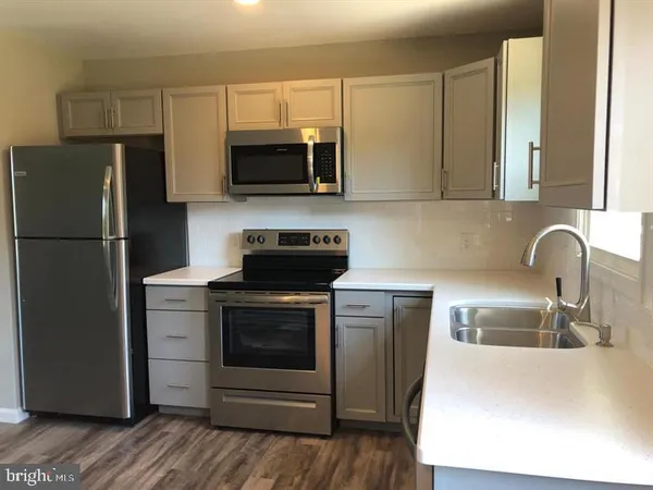 $1,850 | 9384 Windsor Drive, King George, VA 22485