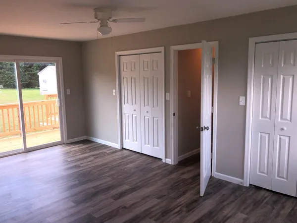 $1,850 | 9384 Windsor Drive, King George, VA 22485