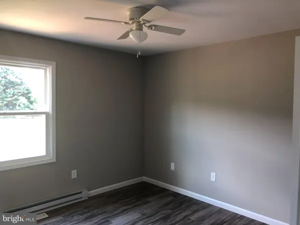 $1,850 | 9384 Windsor Drive, King George, VA 22485