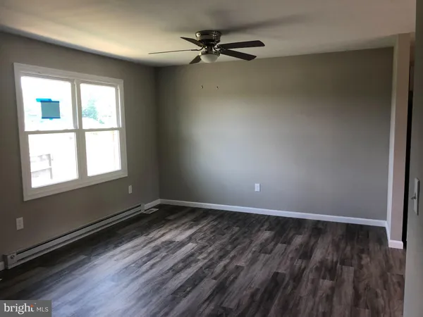 $1,850 | 9384 Windsor Drive, King George, VA 22485