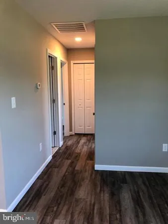 $1,850 | 9384 Windsor Drive, King George, VA 22485