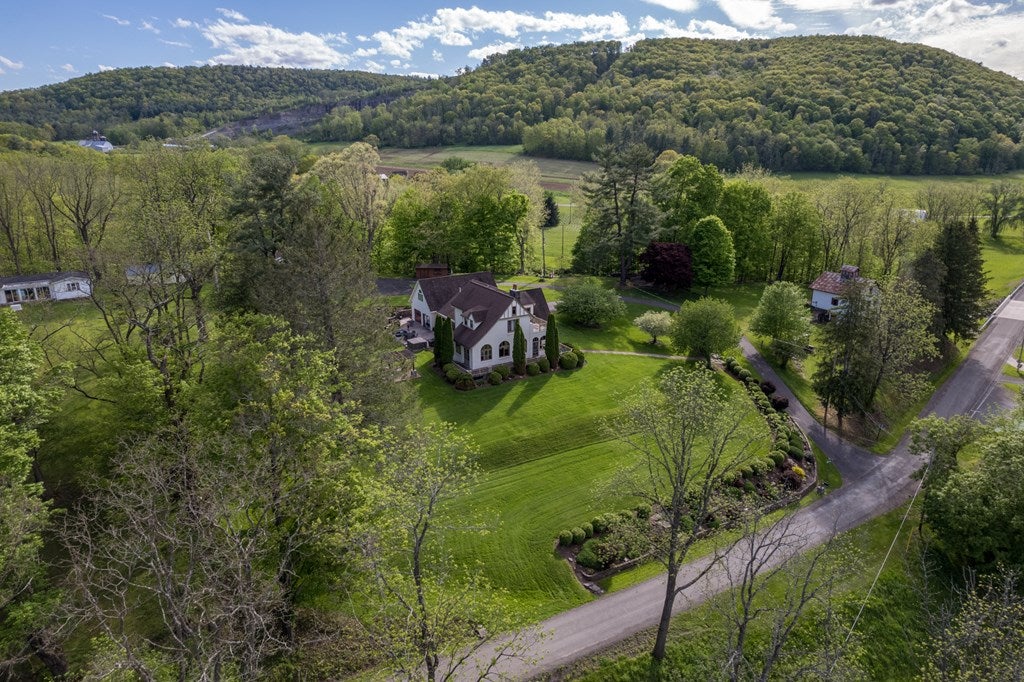 41 Ripic Lane Towanda, PA 18848 - Photo 4 of 74 Gallery Image 4