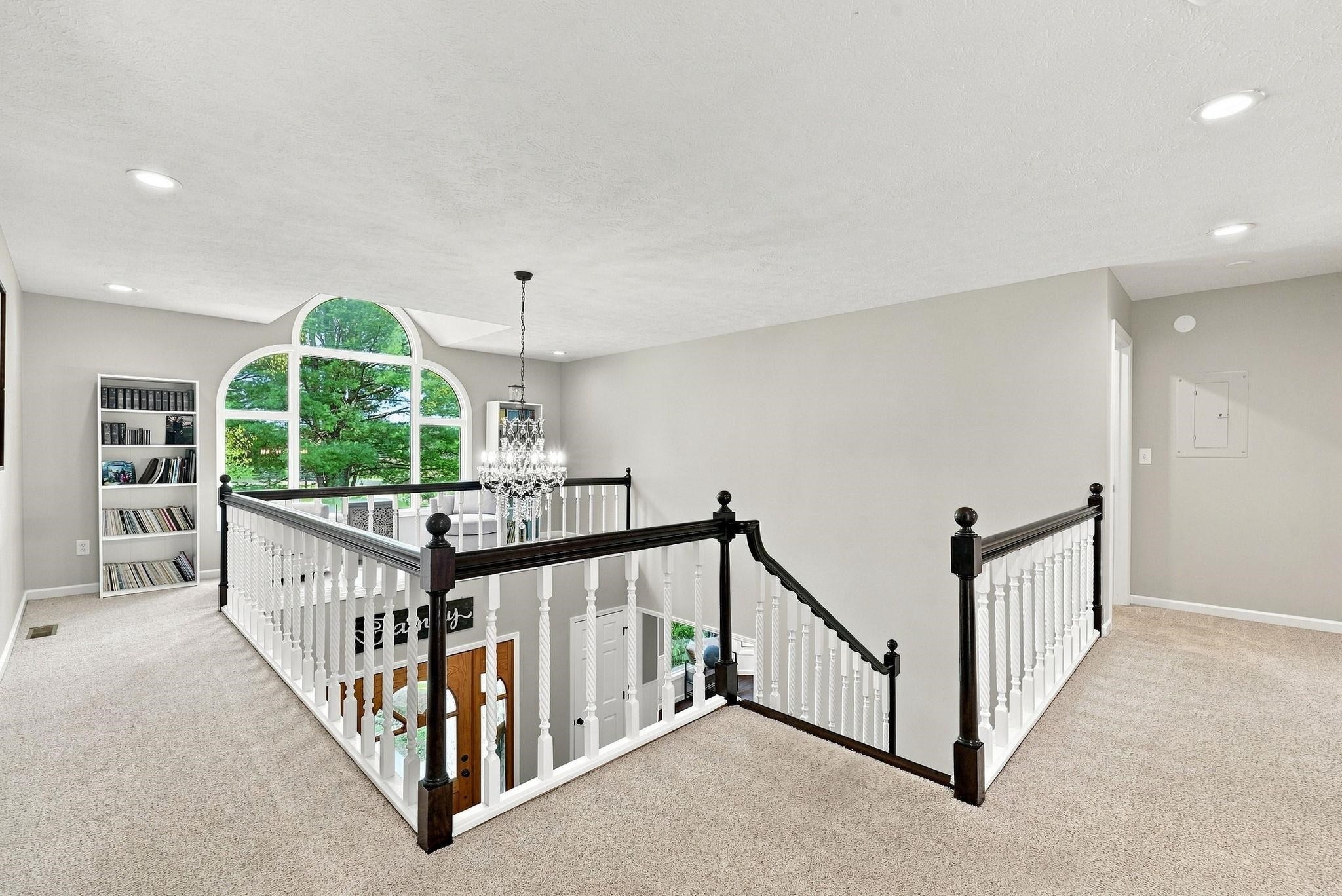 8550 South 35 Road Cadillac, MI 49601 - Photo 33 of 99 Gallery Image 33