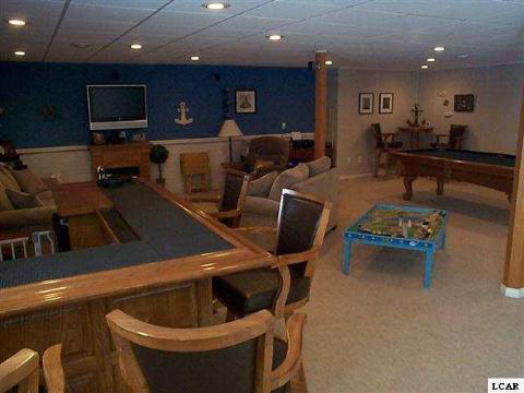 3196 Ives Road Tecumseh, MI 49286 - Photo 21 of 25 20343911-20.JPG