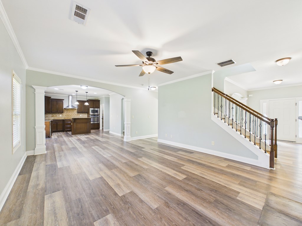 9856 Fortson Road Fortson, GA 31808 - Photo 17 of 74