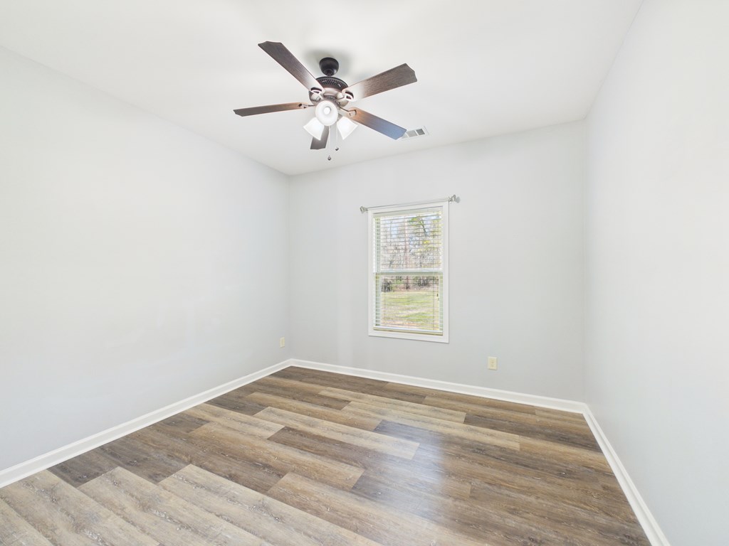9856 Fortson Road Fortson, GA 31808 - Photo 19 of 74