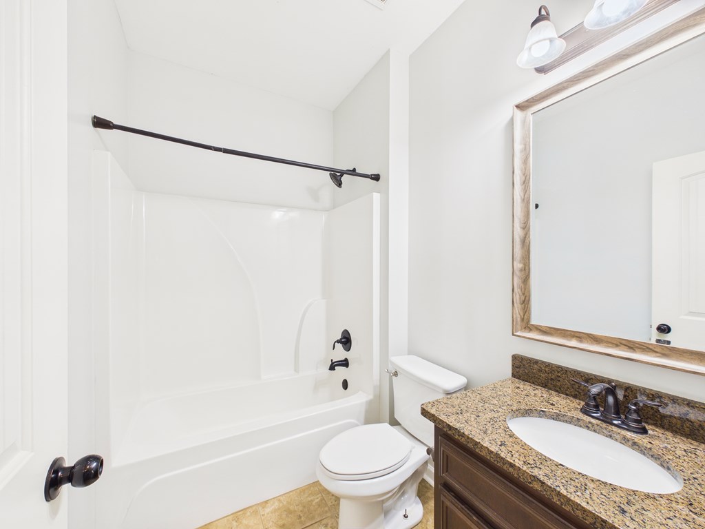 9856 Fortson Road Fortson, GA 31808 - Photo 21 of 74