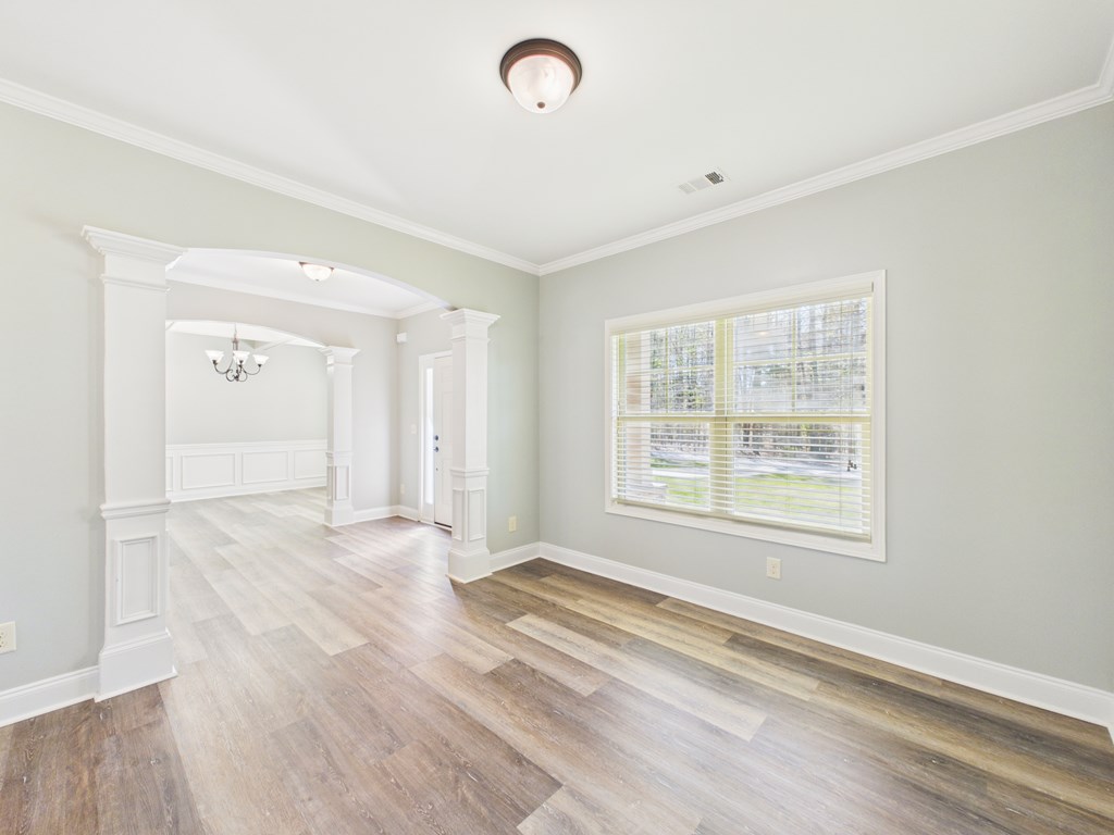 9856 Fortson Road Fortson, GA 31808 - Photo 25 of 74