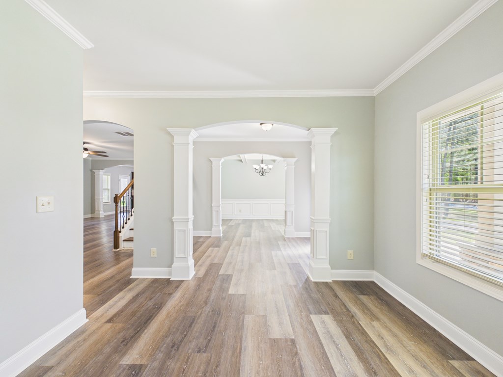 9856 Fortson Road Fortson, GA 31808 - Photo 26 of 74