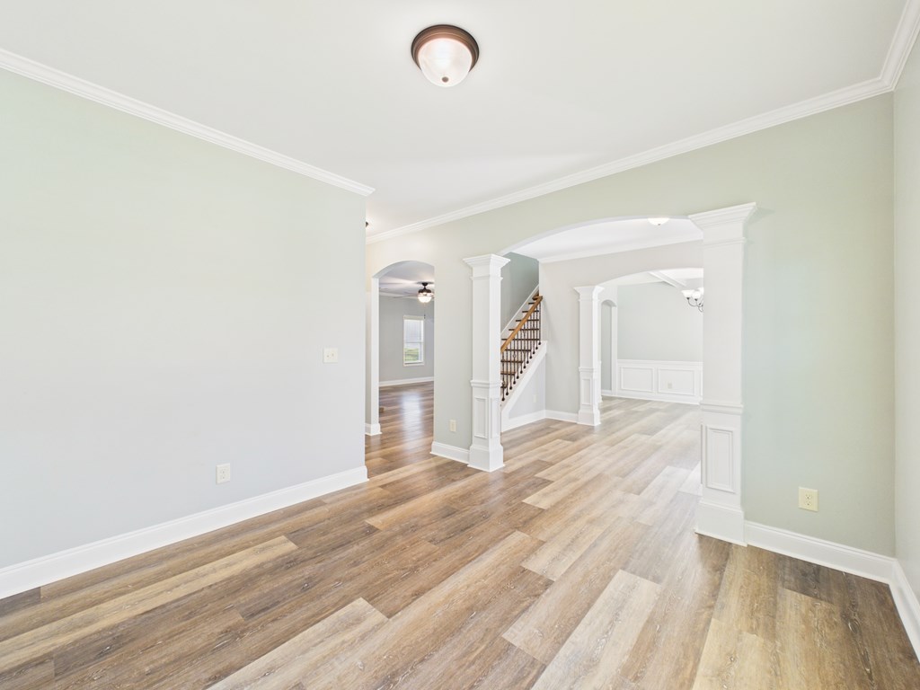 9856 Fortson Road Fortson, GA 31808 - Photo 27 of 74