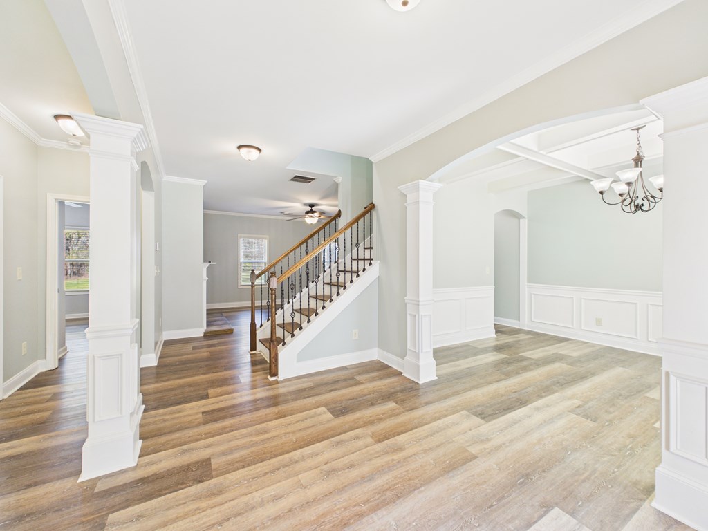 9856 Fortson Road Fortson, GA 31808 - Photo 29 of 74