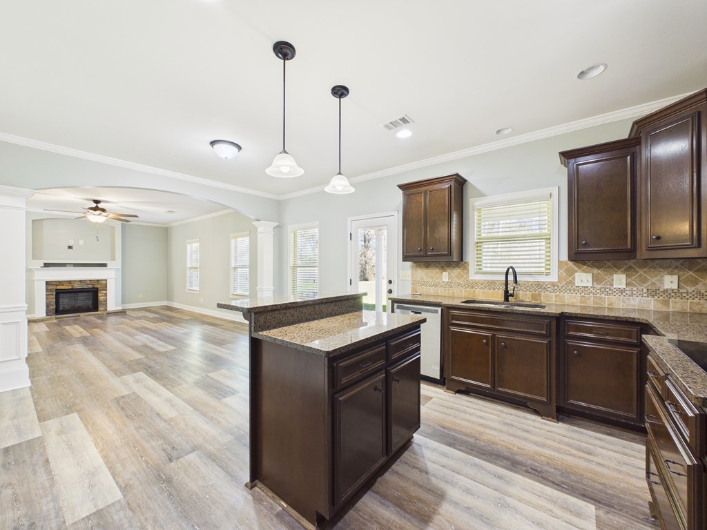 9856 Fortson Road Fortson, GA 31808 - Photo 3 of 74