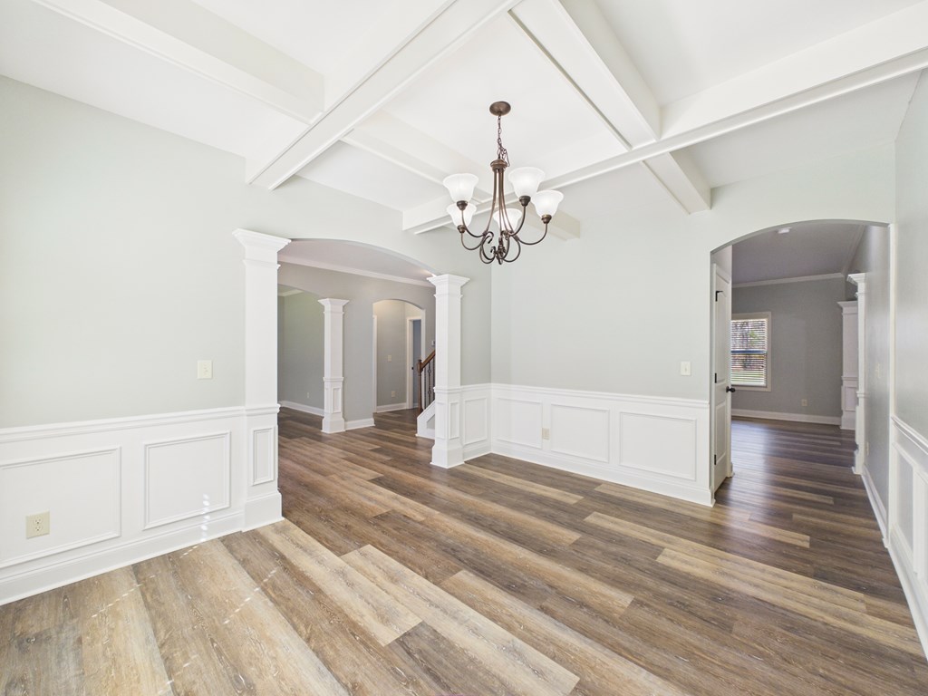9856 Fortson Road Fortson, GA 31808 - Photo 33 of 74