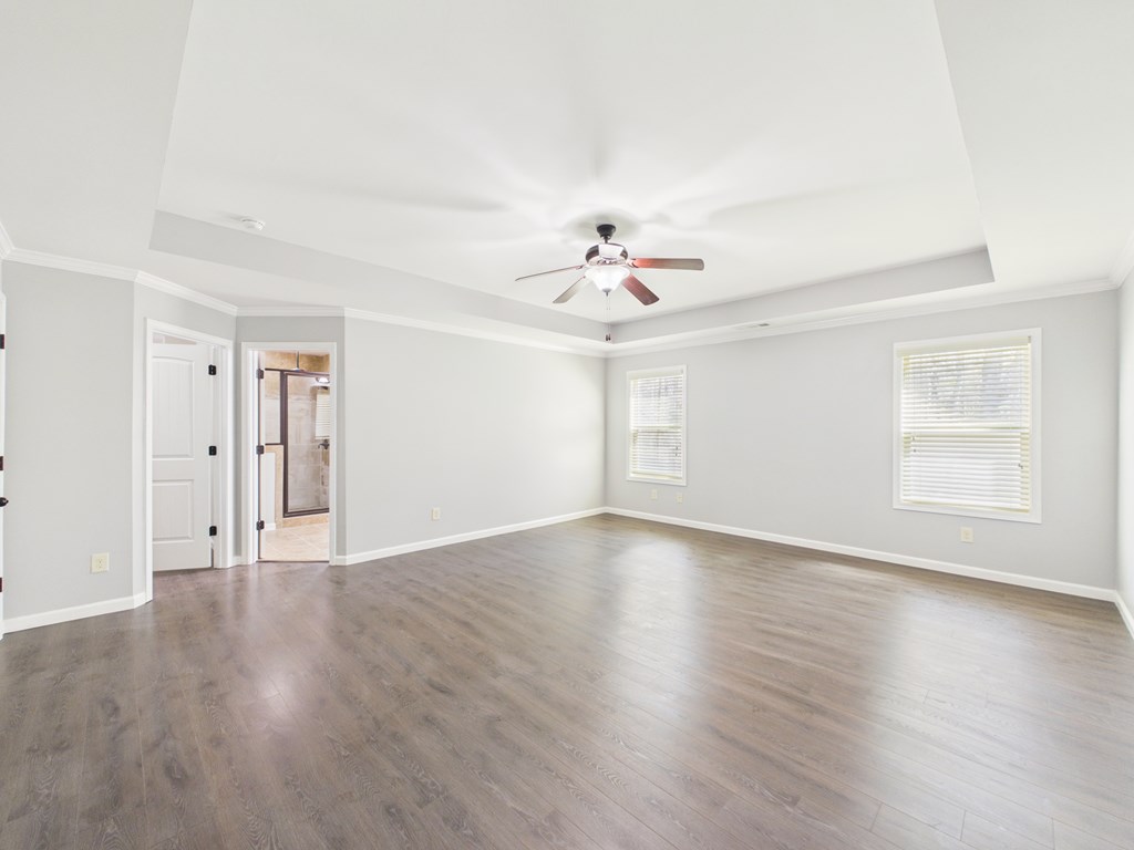 9856 Fortson Road Fortson, GA 31808 - Photo 36 of 74