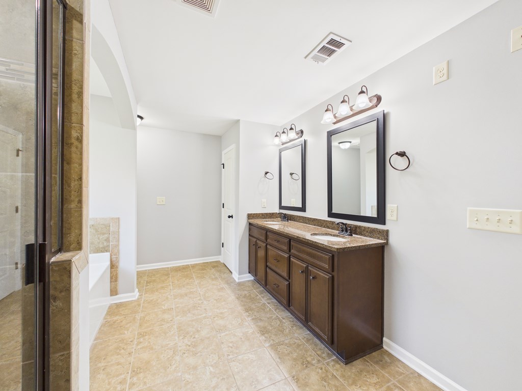 9856 Fortson Road Fortson, GA 31808 - Photo 40 of 74